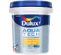 Chất chống thấm Dulux Aquatech Chống Thấm Vượt Trội Y65 - Thùng 20Kg