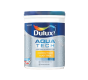 Chất chống thấm Dulux Aquatech Chống Thấm Vượt Trội Y65 - Lon 6Kg