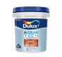 Chất chống Thấm sàn DULUX AQUATECH MAX V910 - 20kg