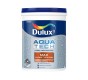 Chất chống Thấm sàn DULUX AQUATECH MAX V910 - 6kg