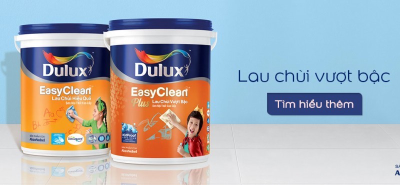 sondulux