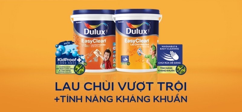 sondulux