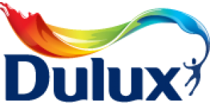 Sơn Dulux