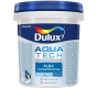 Chất Chống Thấm Dulux Aquatech Flex Waterproofing