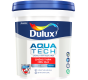 Chất Chống Thấm Dulux Aquatech