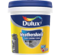 Chất Chống Thấm Dulux Weathershield Waterproof