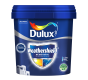 Sơn ngoại thất Dulux Weathershield bề mặt bóng