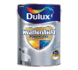 Sơn Ngoại Thất Cao Cấp Dulux Weathershield Powerflexx