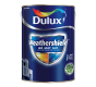 Sơn ngoại thất Dulux Weathershield