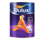 Dulux Ambiance 5 In 1 - Sơn Nội Thất Siêu Cao Cấp