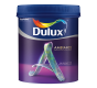 Sơn Hiệu Ứng Đặc Biệt Dulux Ambiance Special Effect