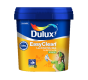 Sơn Nội Thất Dulux EasyClean Lau Chùi Hiệu Quả