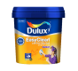 Sơn Nội Thất Dulux EasyClean Lau Chùi Hiệu Quả - Bề mặt Bóng