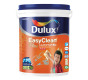 Sơn Nội Thất Dulux EasyClean Plus Lau Chùi Vượt Bậc