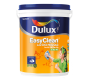 Sơn Nội Thất Dulux EasyClean Lau Chùi Hiệu Quả