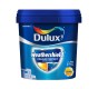 Sơn ngoại thất Dulux Weathershield Colour Protect