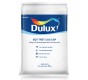 Bột Trét Tường Dulux