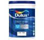 Sơn Lót Nội Thất Cao Cấp Dulux