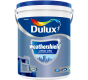Sơn Lót Ngoại Thất Dulux Weathershield Chống Kiềm